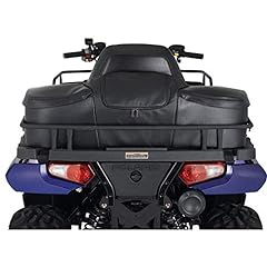 Polaris atv semi for sale  Delivered anywhere in USA 