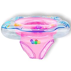 Baby pool float for sale  Delivered anywhere in USA 