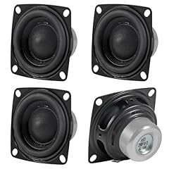 Shutao 4pcs inch for sale  Delivered anywhere in USA 