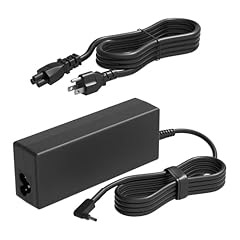Hsxirqa 65w 45w for sale  Delivered anywhere in USA 