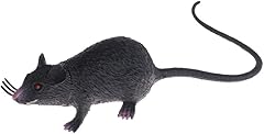 Realistic mice rat for sale  Delivered anywhere in UK
