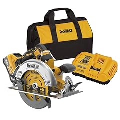 Dewalt 20v max for sale  Delivered anywhere in USA 