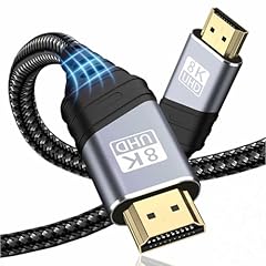 Tefloty cavo hdmi usato  Spedito ovunque in Italia 