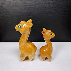 Cute carved wooden for sale  Delivered anywhere in USA 