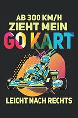 300 zieht kart gebraucht kaufen  Wird an jeden Ort in Deutschland