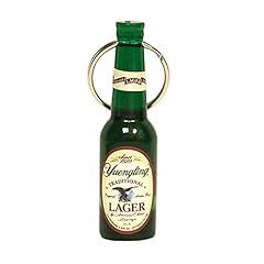Yuengling mini bottle for sale  Delivered anywhere in USA 