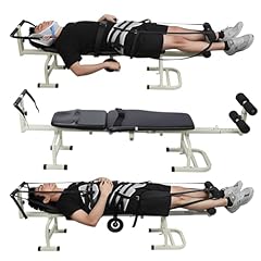Besufy massage traction for sale  Delivered anywhere in USA 
