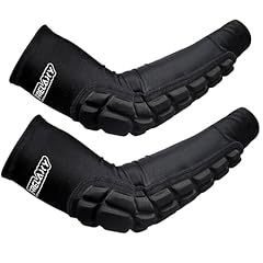 Frelaxy padded elbow for sale  Delivered anywhere in USA 