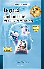 Grand dictionnaire malaises d'occasion  Livré partout en France