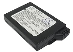 Batteria ricambio per usato  Spedito ovunque in Italia 