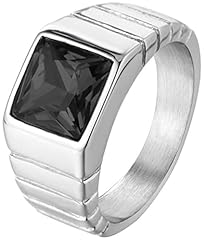 Dsnyu ring edelstahl gebraucht kaufen  Wird an jeden Ort in Deutschland