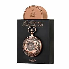 Collection antiquites watch for sale  Delivered anywhere in UK