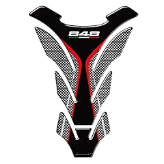 Resin motorcycle decal for sale  Delivered anywhere in UK