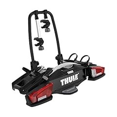 Thule 924001 velocompact for sale  Delivered anywhere in Ireland