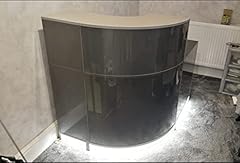 Magickitchens reception desk for sale  Delivered anywhere in Ireland