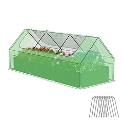 8x3x3ft raised garden for sale  Delivered anywhere in USA 