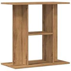 Vidaxl aquarium stand for sale  Delivered anywhere in UK