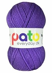 Cygnet pato knitting for sale  Delivered anywhere in UK