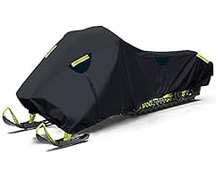 Durcover trailerable snowmobil for sale  Delivered anywhere in USA 