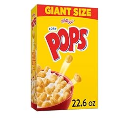 Kellogg corn pops for sale  Delivered anywhere in USA 