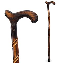 Rms wood cane for sale  Delivered anywhere in USA 
