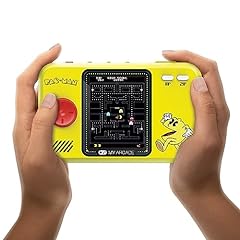 Arcade pac man for sale  Delivered anywhere in USA 