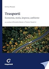 Trasporti usato  Spedito ovunque in Italia 