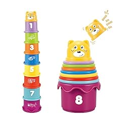Cosaway baby stacking for sale  Delivered anywhere in USA 