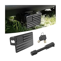 Auceli american flag for sale  Delivered anywhere in USA 