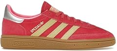 Adidas originals handball for sale  Delivered anywhere in UK