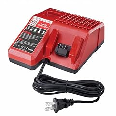 Aytxtg replacement milwaukee for sale  Delivered anywhere in USA 