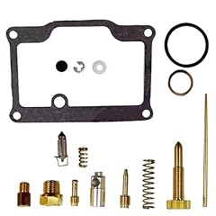 Silscvtt carburetor repai for sale  Delivered anywhere in USA 