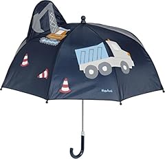 Playshoes parapluie chantier d'occasion  Livré partout en France