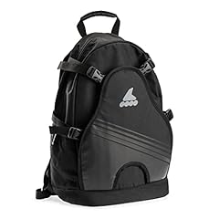 Rollerblade backpack eco for sale  Delivered anywhere in USA 