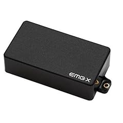 Emg guitare électrique d'occasion  Livré partout en France