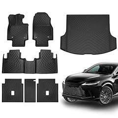 Rslux floor mats for sale  Delivered anywhere in USA 