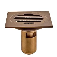 Drain salle bain d'occasion  Livré partout en France