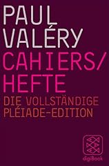 Cahiers hefte die d'occasion  Livré partout en France