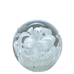 Artisan cristal sulfure d'occasion  Livré partout en France