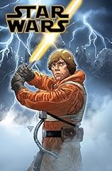 Star wars vol. for sale  Delivered anywhere in USA 