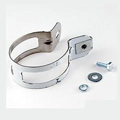 Collier pot échappement d'occasion  Livré partout en France