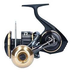 Daiwa moulinet 8000 for sale  Delivered anywhere in UK