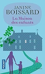 Maison enfants d'occasion  Livré partout en France