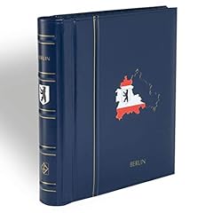 Leuchtturm 308978 vordruckalbu gebraucht kaufen  Wird an jeden Ort in Deutschland