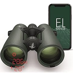 Swarovski binocolo range usato  Spedito ovunque in Italia 