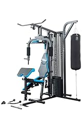 Bodytrain hg480 station for sale  Delivered anywhere in UK