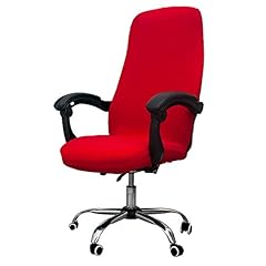 Melaluxe office chair for sale  Delivered anywhere in USA 