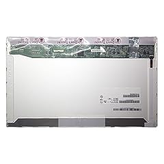 Lpscreen écran b140rw01 d'occasion  Livré partout en France
