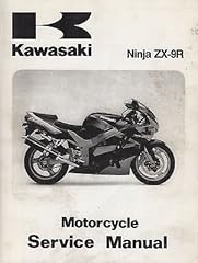 1994 1997 kawasaki for sale  Delivered anywhere in USA 