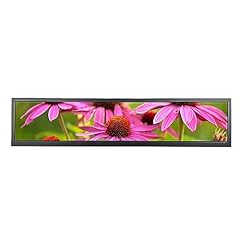 Vsdisplay inch 1920x360 for sale  Delivered anywhere in USA 